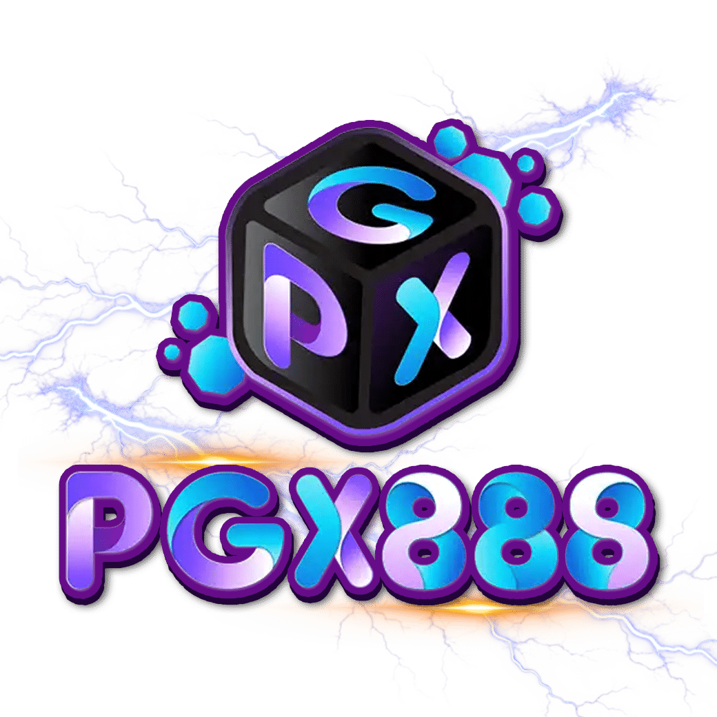 PGX888